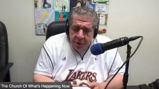 #275 - Joey Diaz and Lee Syatt 4.20 Special