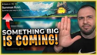 RAID NEWS! MASSIVE BAIT...So MANY Events | Weekly Kickoff Raid: Shadow Legends