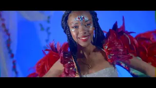 Added Rankin - Best Experience (Official Music Video) | 2023 Soca | Vincy Mas