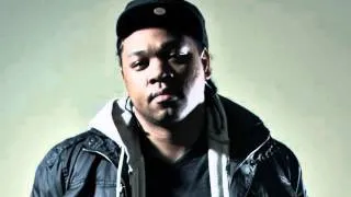 Tedashii- Dum Dum feat. Lecrae