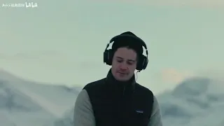 Kygo @ Live at Sunnmøre Alps, Norway