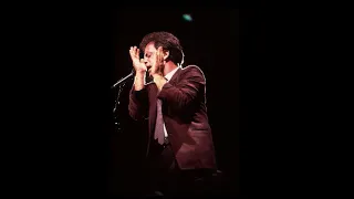 Billy Joel - Live in Toledo (February 1, 1984)