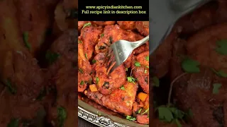 Bread Chilli in Tamil | பிரட் சில்லி | Chili Bread | Instant Snacks | Quick Breakfasts |