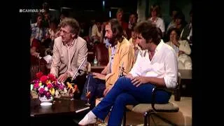 Met zicht op Zee [1981] (Met Kurt Van Eeghem, Kamagurka, Urbanus, Jan Desmet en Georges Adé)