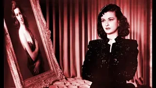 Joan Bennett - Top 30 Highest Rated Movies