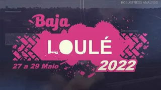 2022-05-25 - Baja de Loule - Promo 2022