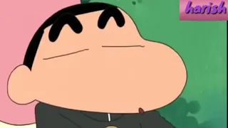 Shin Chan version theemai thaan vellum