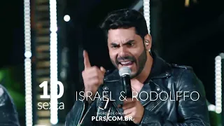 Pedro Leopoldo Rodeio Show 2022