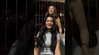 231208 CIANNE DOMINGUEZ IG LIVE FULL