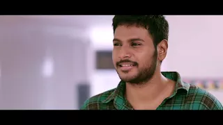 Yendi Unna Pidikudhu whatsapp Video Song Maanagaram Sundeep Kishan Sri