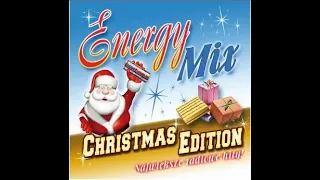 Energy 2000 - Mix vol 31 [Christmas Edition 2011]