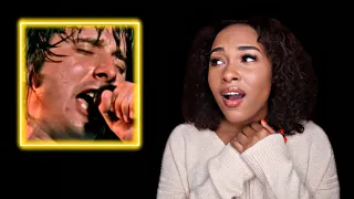 Journey - Faithfully (reaction) I’M BLOWN AWAY!!!