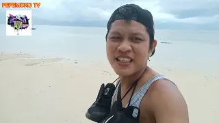 cagbalete island magkano nga ba magagastos? #cagbaleteisland #pepemokotv