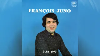 François Juno - Le Paradis (1980)