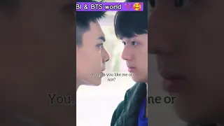 heart break up scene 💔🥺🥺#blseries #staybymyside #sad #shorts #taiwanbl