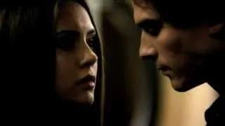 Damon & Elena - Call me maybe