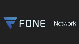 HOW TO PARTICIPATE ON THE NEWLY LAUNCHED FONE NETWORK TESTNET