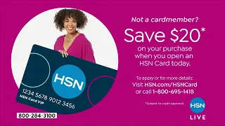 HSN | Electronic Connection featuring HP 06.02.2024 - 06 PM