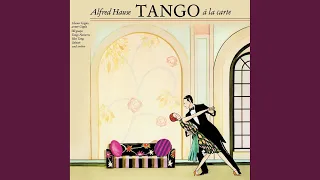 Blauer Himmel (Tango) (New Recording)