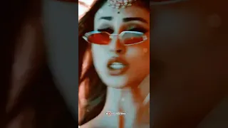 Mouni Roy 🔥 Disco Balma Dance 🔥🔥||status||#bollywoodsongs #shortsvideo #mouniroy #shorts #discobalma