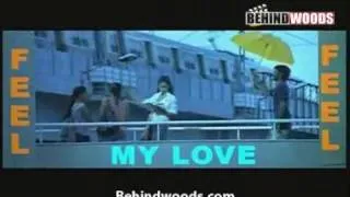 Kutty - Tamil Movie Trailer - Dhanush   Shriya   Devi Sri Prasad   Jawahar - Behindwoods.com.flv