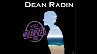 #514 - Dean Radin. IONS, Real Magic - Ancient Wisdom, Modern Science. Amazing Synchronicity. Sorcery