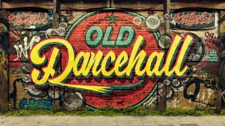 Old school 70s to 90s Dancehall Riddim remake (not for sale)