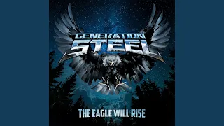 Generation Steel