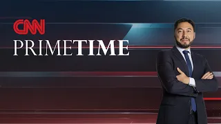 CNN PRIMETIME - 23/04/2023