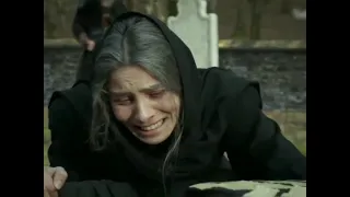 крики и бол в турецких сериалов          🥺🥺🥺🥺😭😭😭😭