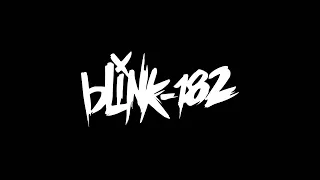 blink 182 - Anthem (slowed + reverb)