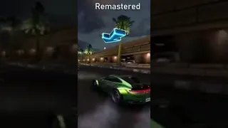 NFS UNDERGROUND 2 (REMASTERED)..... FULL VIDEO LINK IN DESCRIPTION 👍