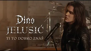 Ti to dobro znaš (OFFICIAL VIDEO)