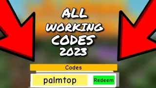 Roblox All Blending Simulator 2 Codes 2023!