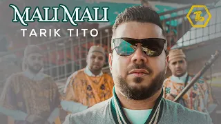 Tarik Tito - Salam mali - Best of Rif Music