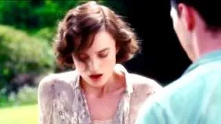 Young and Beautiful - Atonement