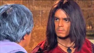 Ang Panday on Kapatid TV5 Middle East
