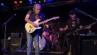 Walter Trout - Bleed