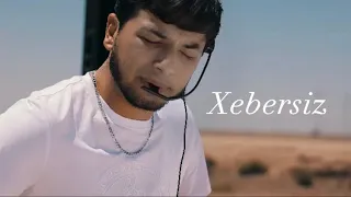 Dova music Xebersiz (Official video)