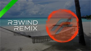 Kenvox - Sex And Love [Rewind Remix Release]