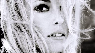 Calls Me Home - In Memory of Sharon Tate