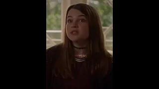 Missy gets caught smoking.. 😳 #shorts #youngsheldon #tbbt #missycooper #marycooper #georgecooper