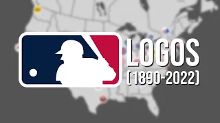 MLB Through the Years (1890-2022)
