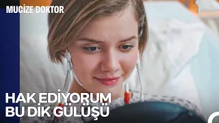 Her Zorluğa Değen O İlk Gülücük - Mucize Doktor