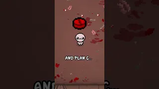 THE WORST ITEMS IN ISAAC REPENTANCE? + POLL