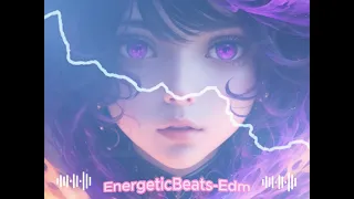 1 HOUR  MUSIC MIX 2023 | 1 Hour Gaming Music | Best , NCS, EDM | EnergeticBeats | Gamingmix |