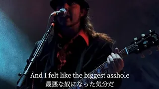 System Of A Down - Kill Rock 'n Roll  和訳　Lyrics [Music Video]