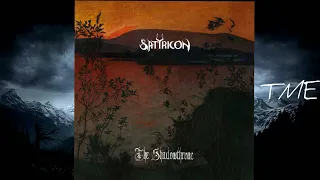 02-In The Mist By The Hills-Satyricon-HQ-320k.