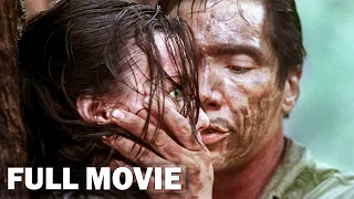 🔥 MERCENARIES | Full Movie in English | Action