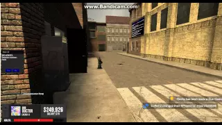 bandicam 2015 02 28 23 27 53 898